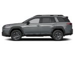 2026 Outback Thumbnail 2