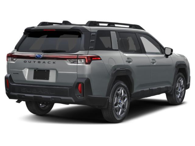 2026 Subaru Outback - $34,996