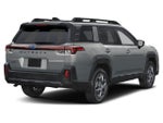 2026 Outback Thumbnail 3