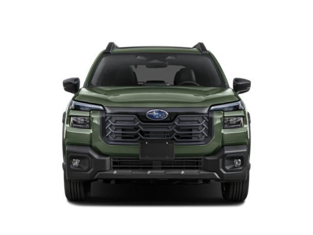 2026 Subaru Outback - $34,996
