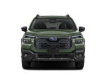 2026 Outback Thumbnail 4