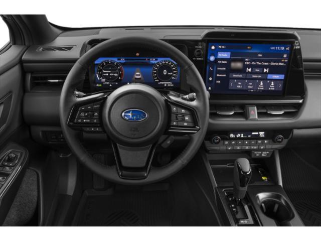2026 Subaru Outback - $34,996