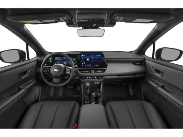 2026 Subaru Outback - $34,996