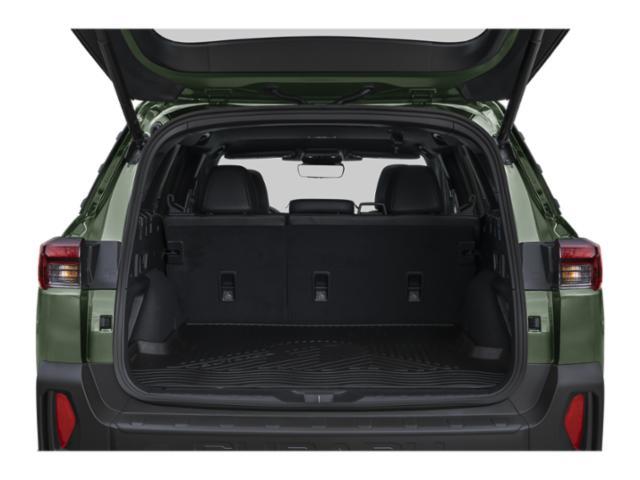 2026 Subaru Outback - $34,996