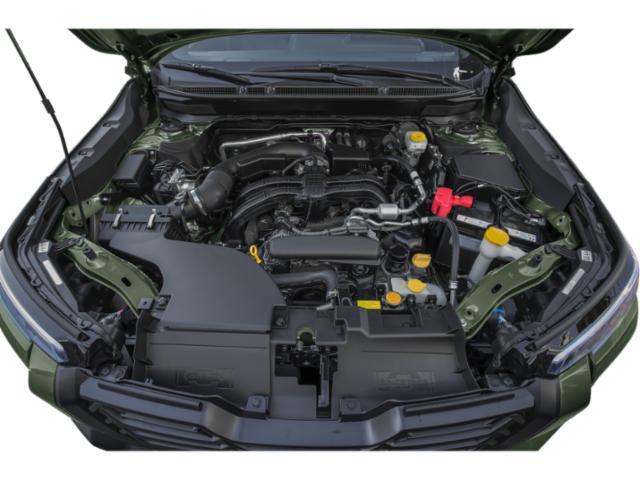 2026 Subaru Outback - $34,996