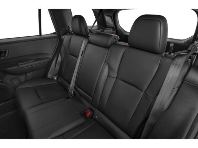 2026 Subaru Outback - $34,996