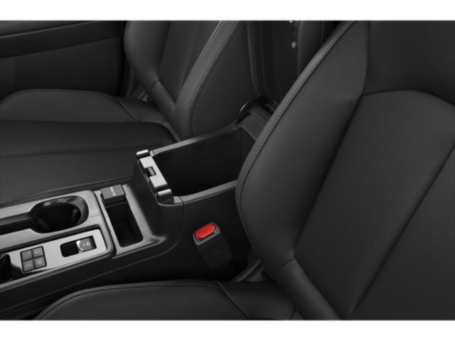 2026 Subaru Outback - $34,996