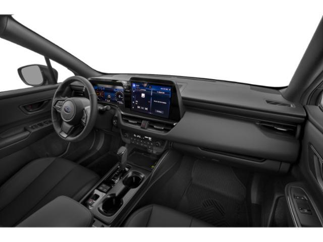 2026 Subaru Outback - $34,996
