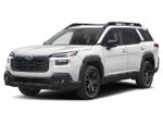 2026 Outback Thumbnail 1