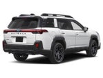 2026 Outback Thumbnail 3
