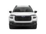 2026 Outback Thumbnail 4