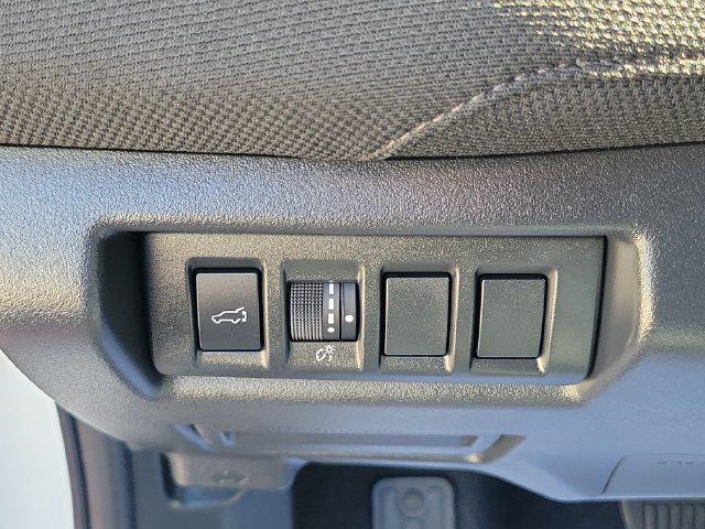 2026 Subaru Outback - $38,188