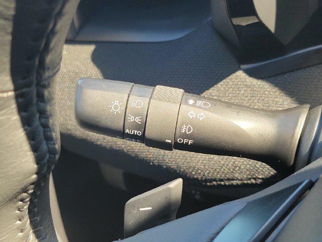 2026 Subaru Outback - $38,188