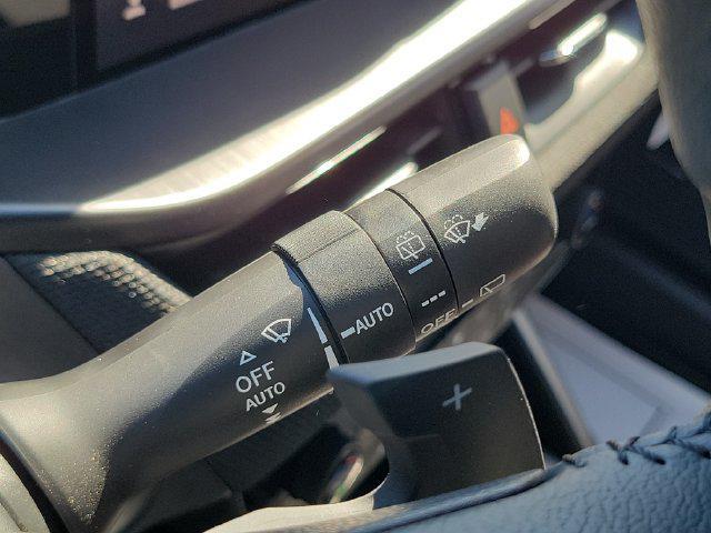 2026 Subaru Outback - $38,188