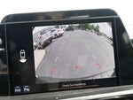 2026 Outback Thumbnail 30