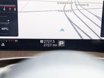 2026 Outback Thumbnail 32