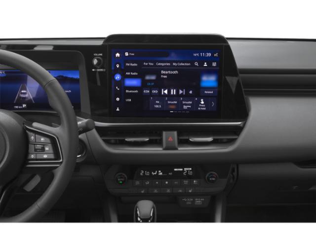 2026 Subaru Outback - $44,141