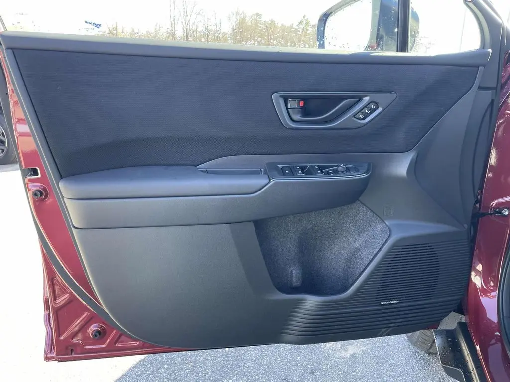 2026 Subaru Outback - $44,141