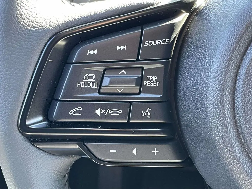 2026 Subaru Outback - $44,141