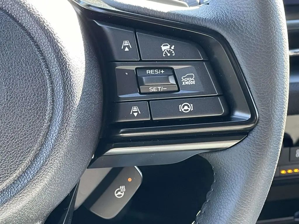 2026 Subaru Outback - $44,141