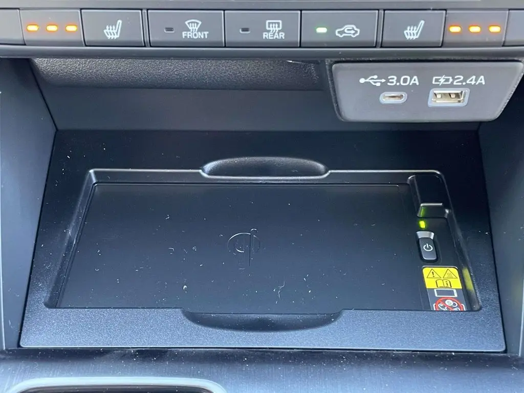2026 Subaru Outback - $44,141