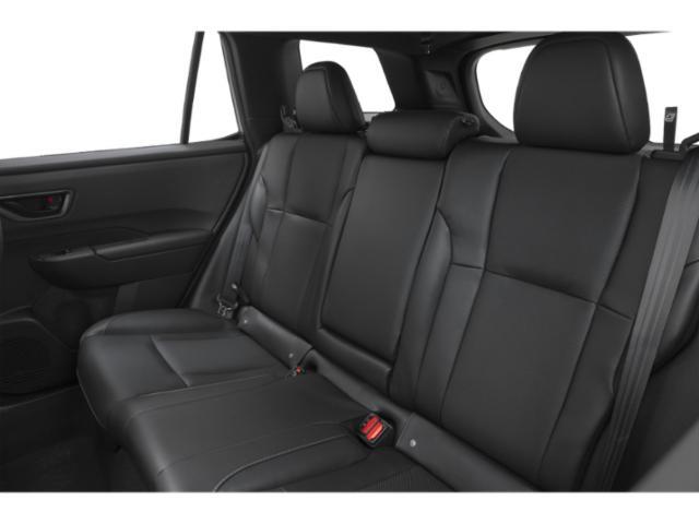 2026 Subaru Outback - $44,141