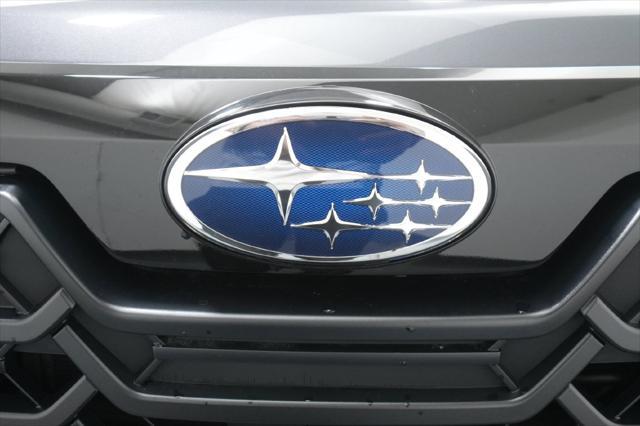 2026 Subaru Outback - $37,019