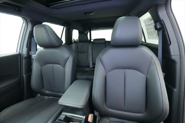 2026 Subaru Outback - $37,019