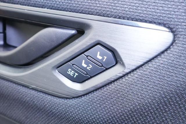 2026 Subaru Outback - $37,019