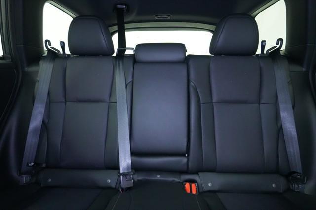 2026 Subaru Outback - $37,019