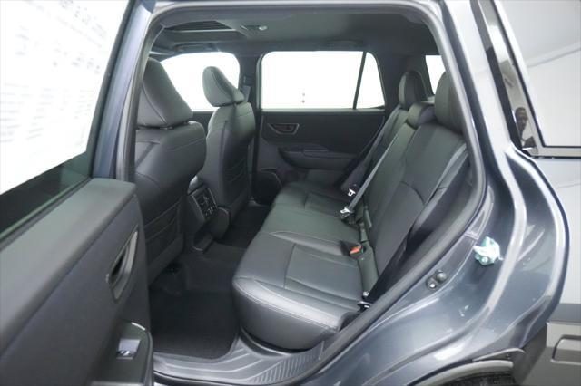 2026 Subaru Outback - $37,019