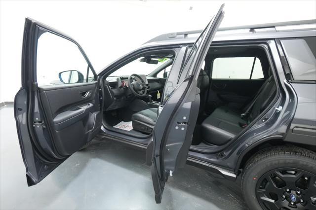 2026 Subaru Outback - $37,019