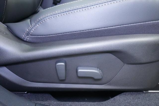 2026 Subaru Outback - $37,019