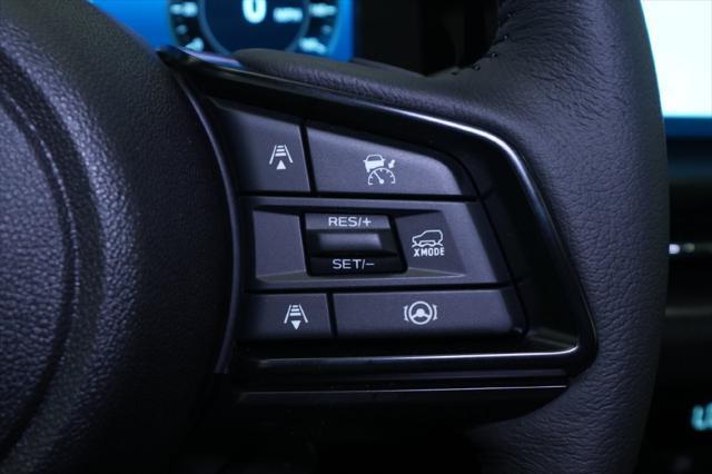 2026 Subaru Outback - $37,019