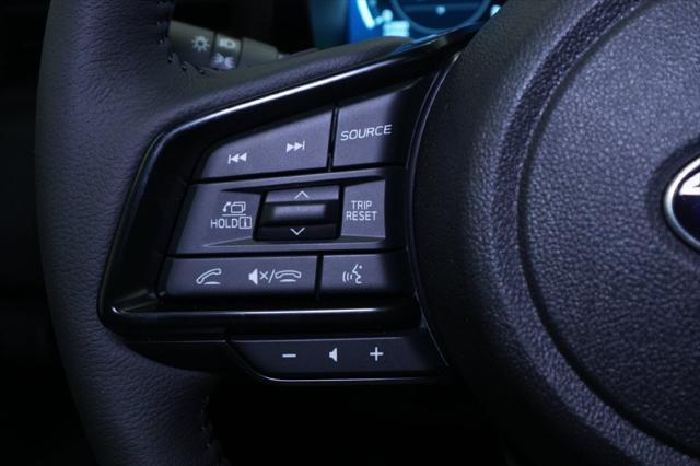 2026 Subaru Outback - $37,019
