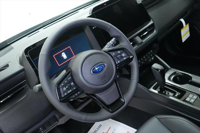 2026 Subaru Outback - $37,301