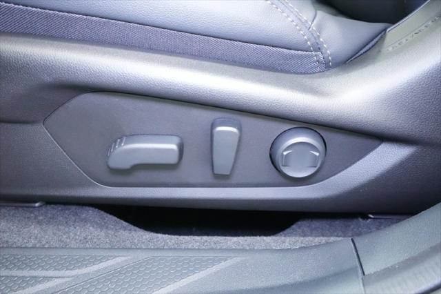 2026 Subaru Outback - $37,301