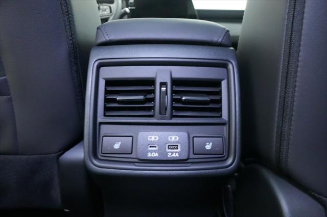 2026 Subaru Outback - $37,301