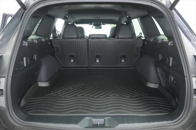 2026 Subaru Outback - $37,301