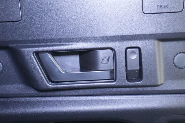 2026 Subaru Outback - $37,301