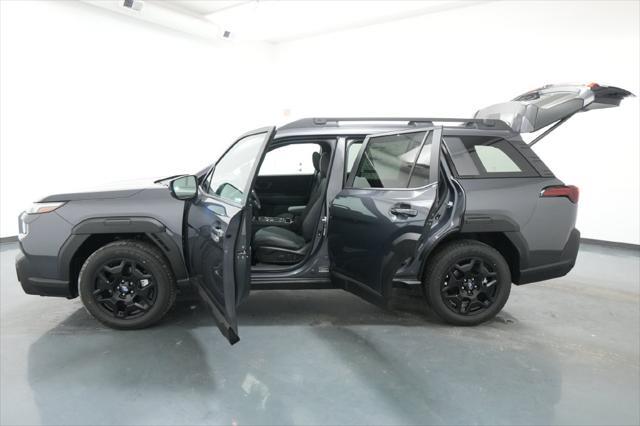 2026 Subaru Outback - $37,301