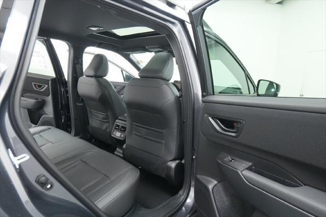 2026 Subaru Outback - $37,301