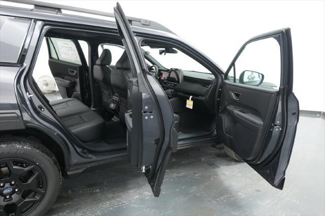 2026 Subaru Outback - $37,301
