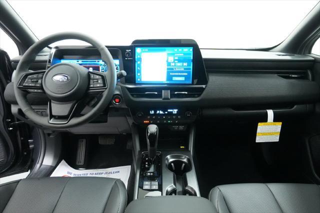 2026 Subaru Outback - $37,301