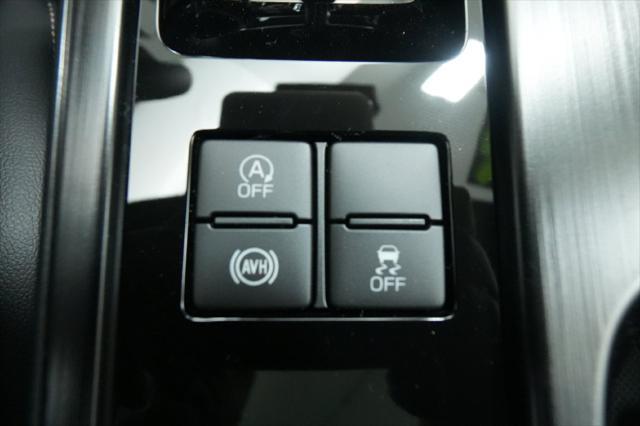 2026 Subaru Outback - $37,301