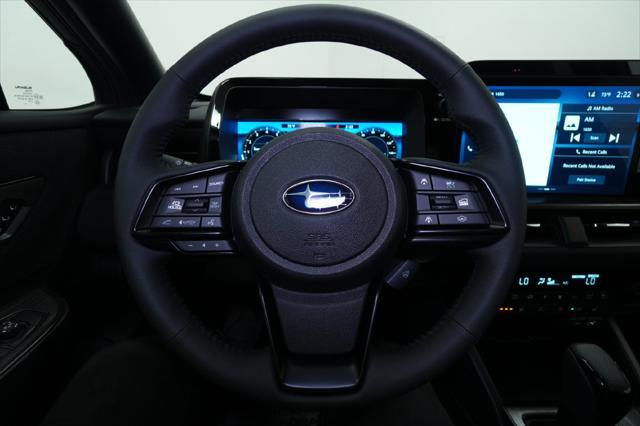 2026 Subaru Outback - $37,301