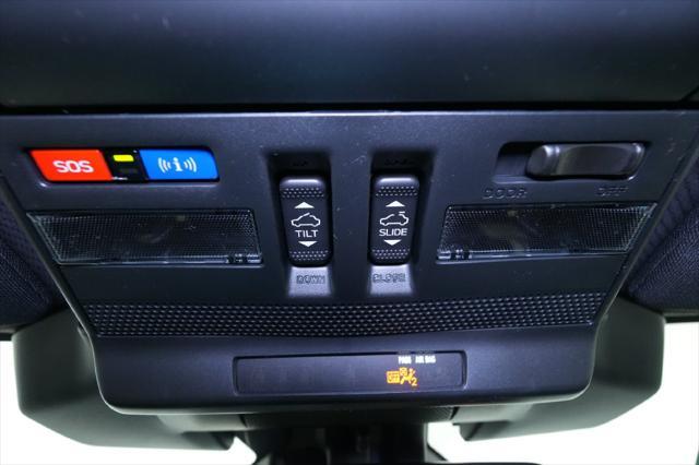 2026 Subaru Outback - $37,301