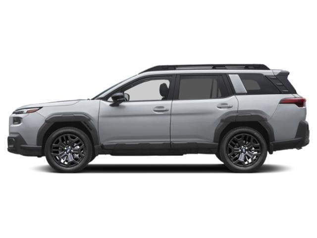 2026 Subaru Outback - $44,445