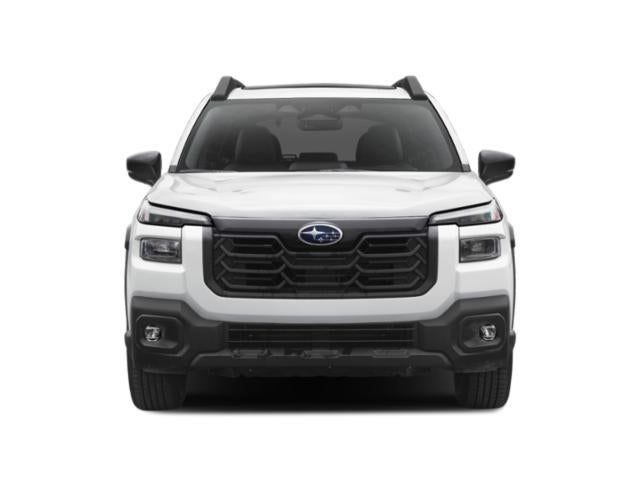 2026 Subaru Outback - $44,445