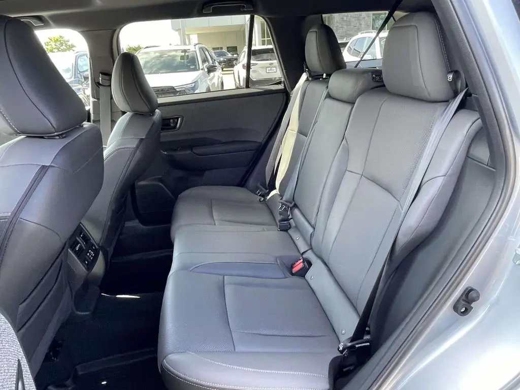 2026 Subaru Outback - $44,445